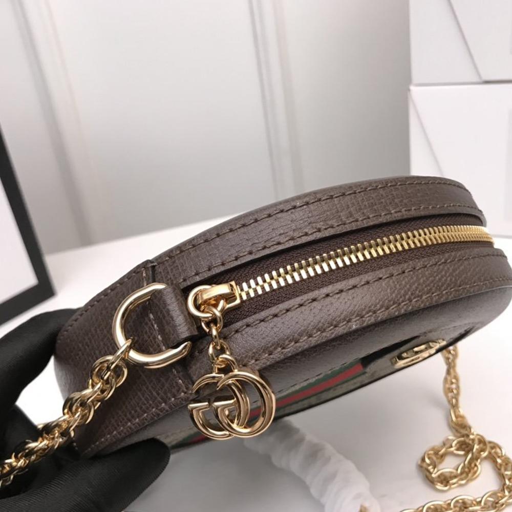 ophidia-mini-gg-round-shoulder-bag Shoulder
