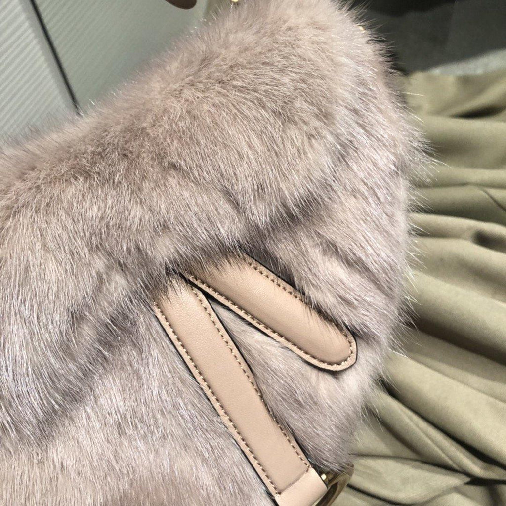 saddle-bag-5 Handle