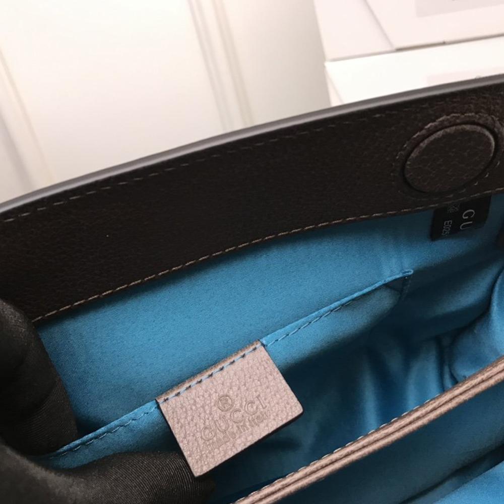 ophidia-gg-medium-shoulder-bag Shoulder
