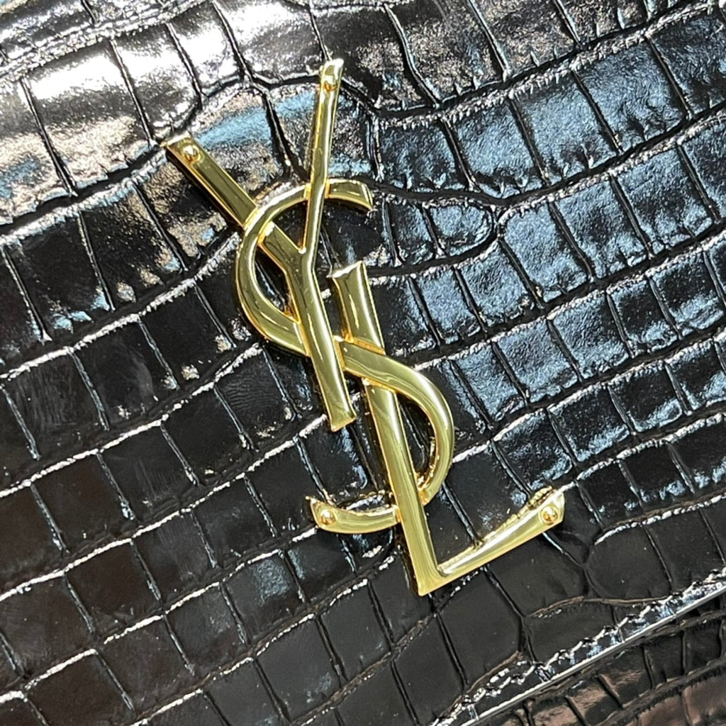 ysl-sunset-bag-small Crossbody