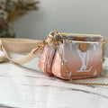 multi-pochette-accessoires-2 Crossbody