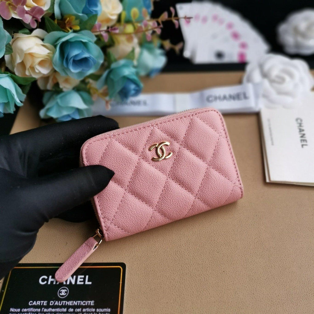 chanel-wallet-19 ohter
