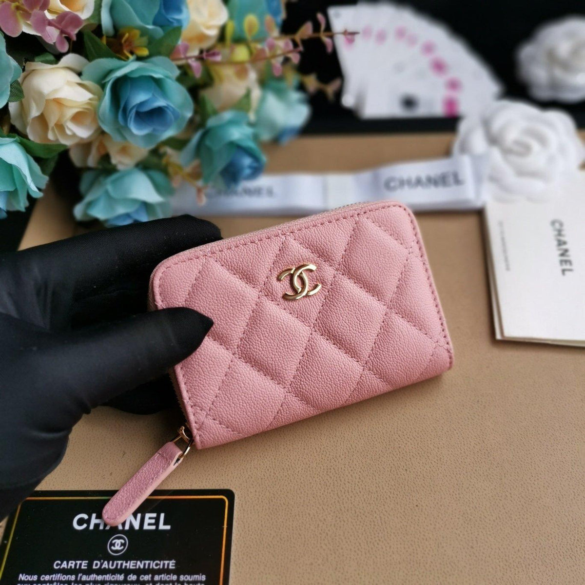 chanel-wallet-19 ohter