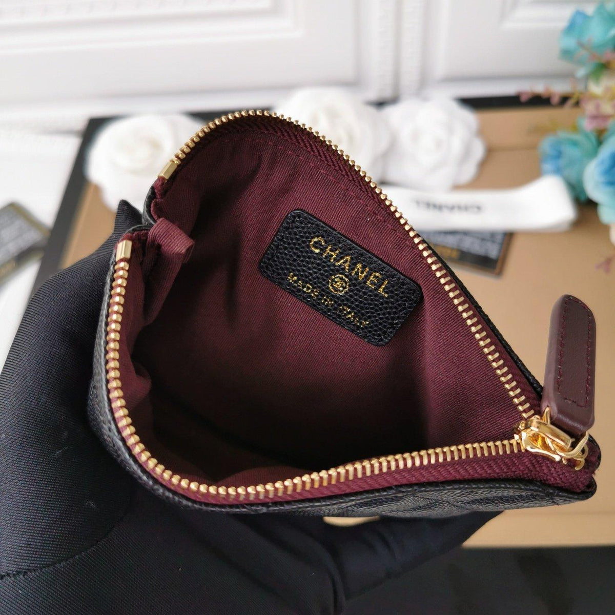 chanel-wallet-20 ohter
