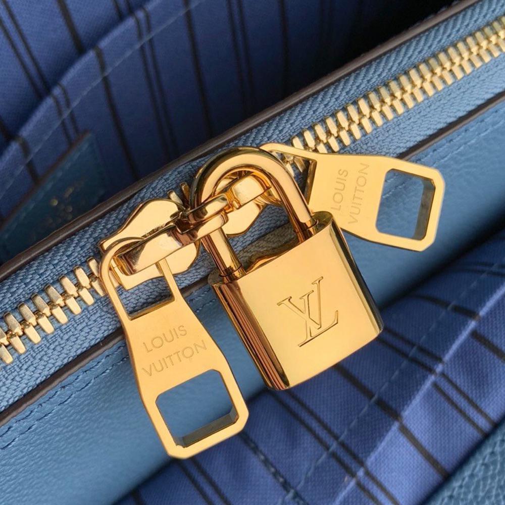 montaigne-mm-3 Handle