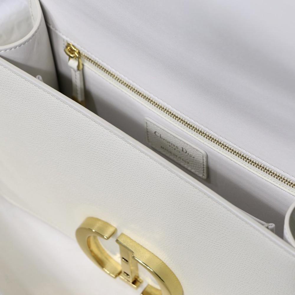 30-montaigne-bag Crossbody