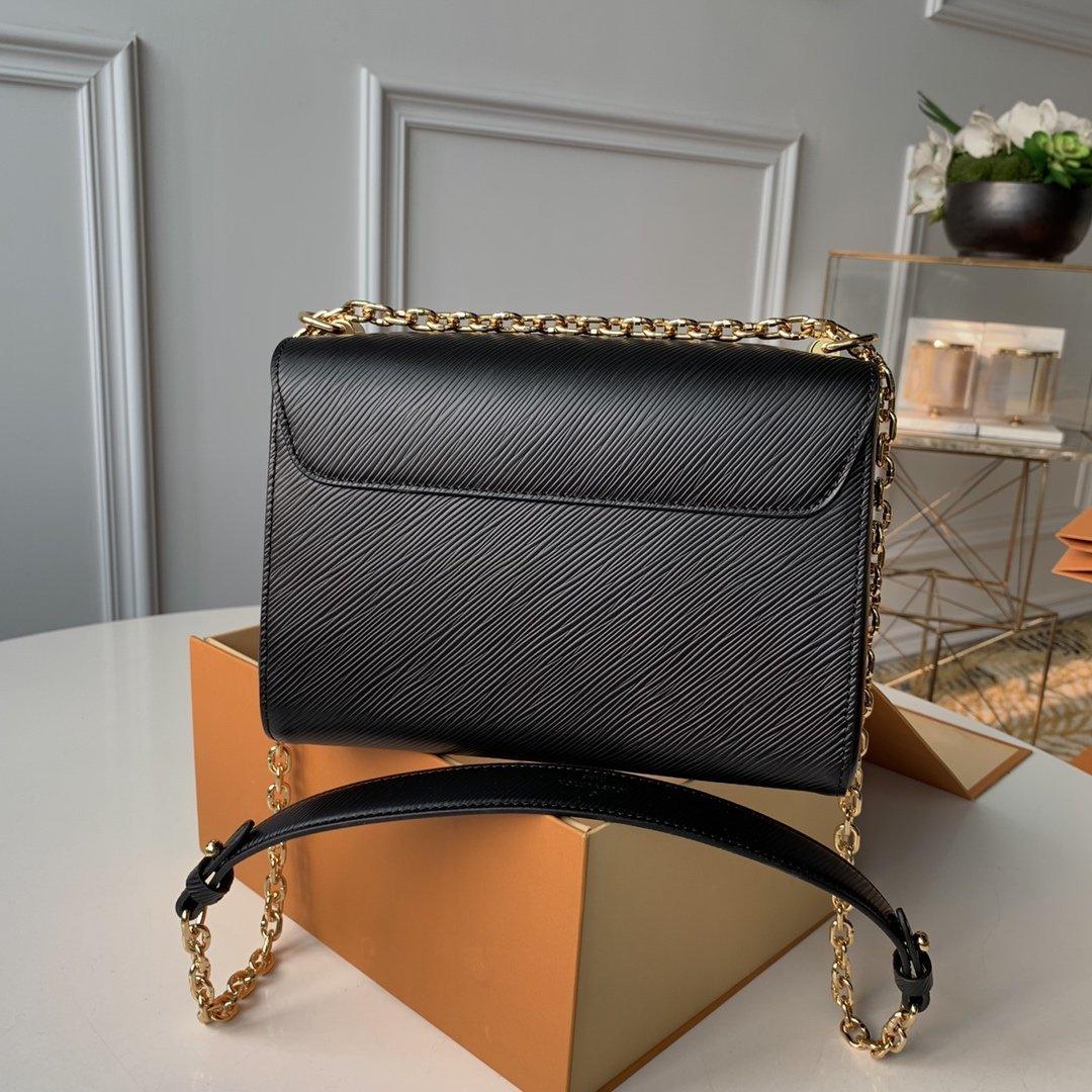 twist-mm-2 Crossbody