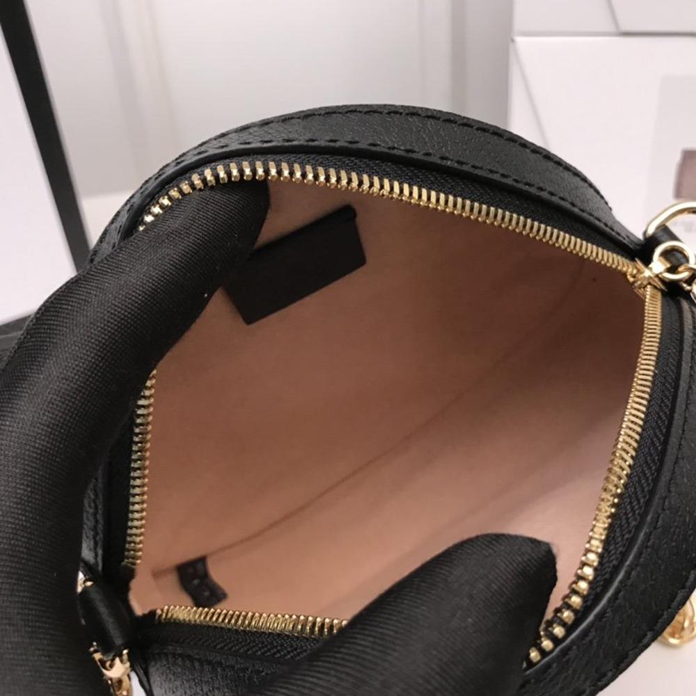 ophidia-mini-gg-round-shoulder-bag-2 Shoulder