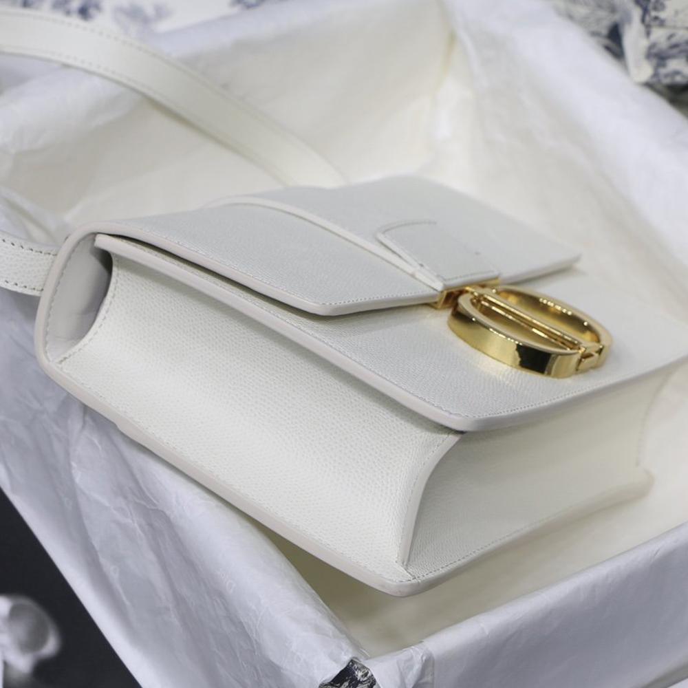 30-montaigne-bag Crossbody