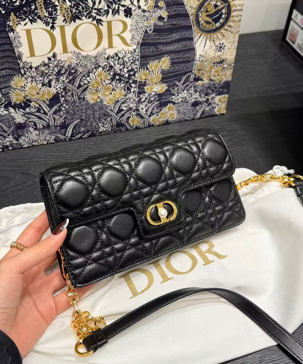 dior-jolie-woc-21-12cm Crossbody