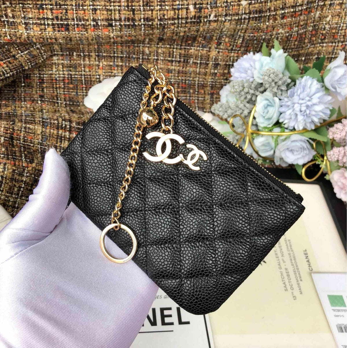 chanel-wallet-39 ohter