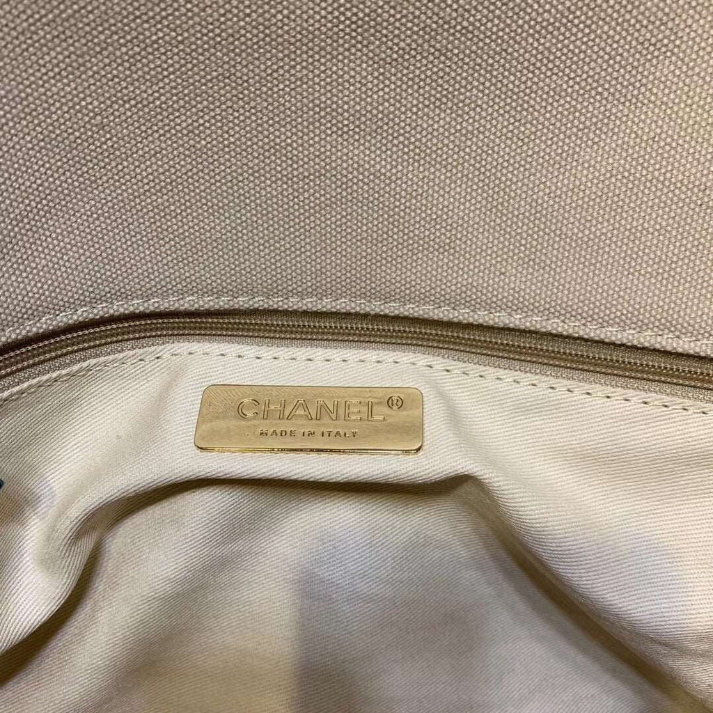 chanel-19-flap-bag-copy-2 Crossbody