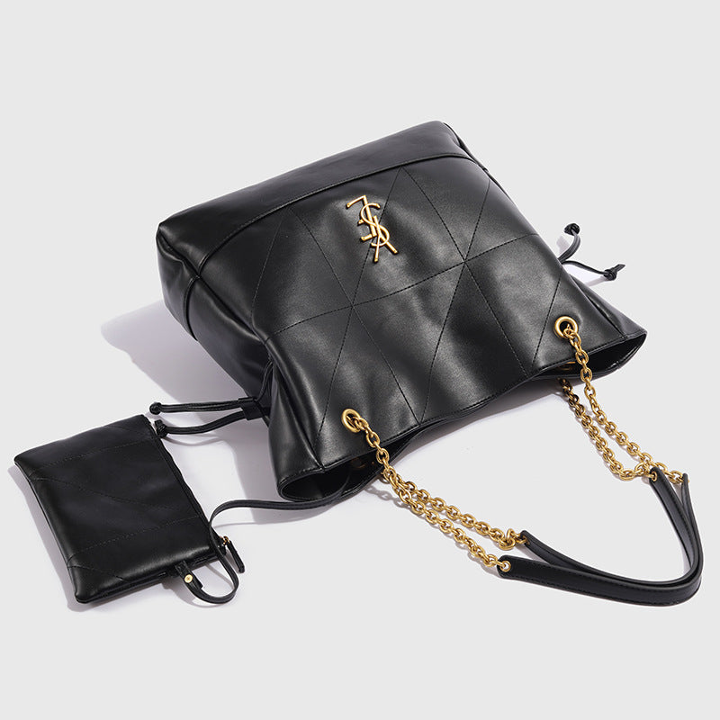 ysl-jamie-4-3-large-pochon-leather-tote-bag-34x10x33cm Tote