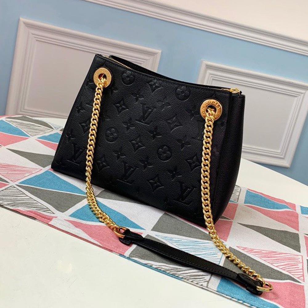 lv-surene-bb-2 Crossbody