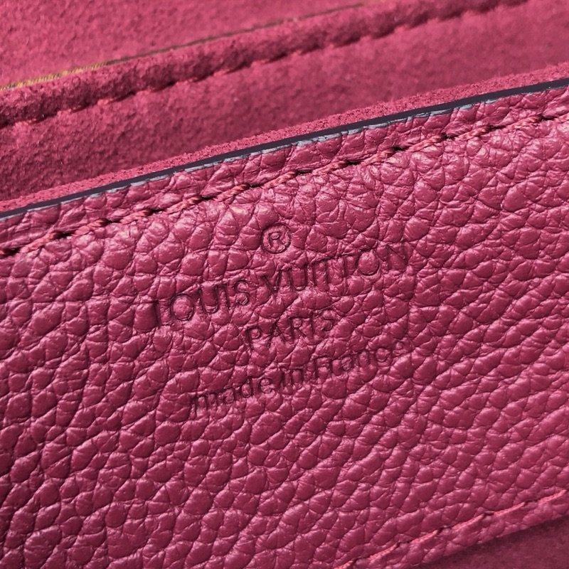 louis-vuitton-bag-16 Shoulder