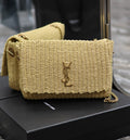 ysl-kate-in-raffia-28-5-20-6cm Crossbody