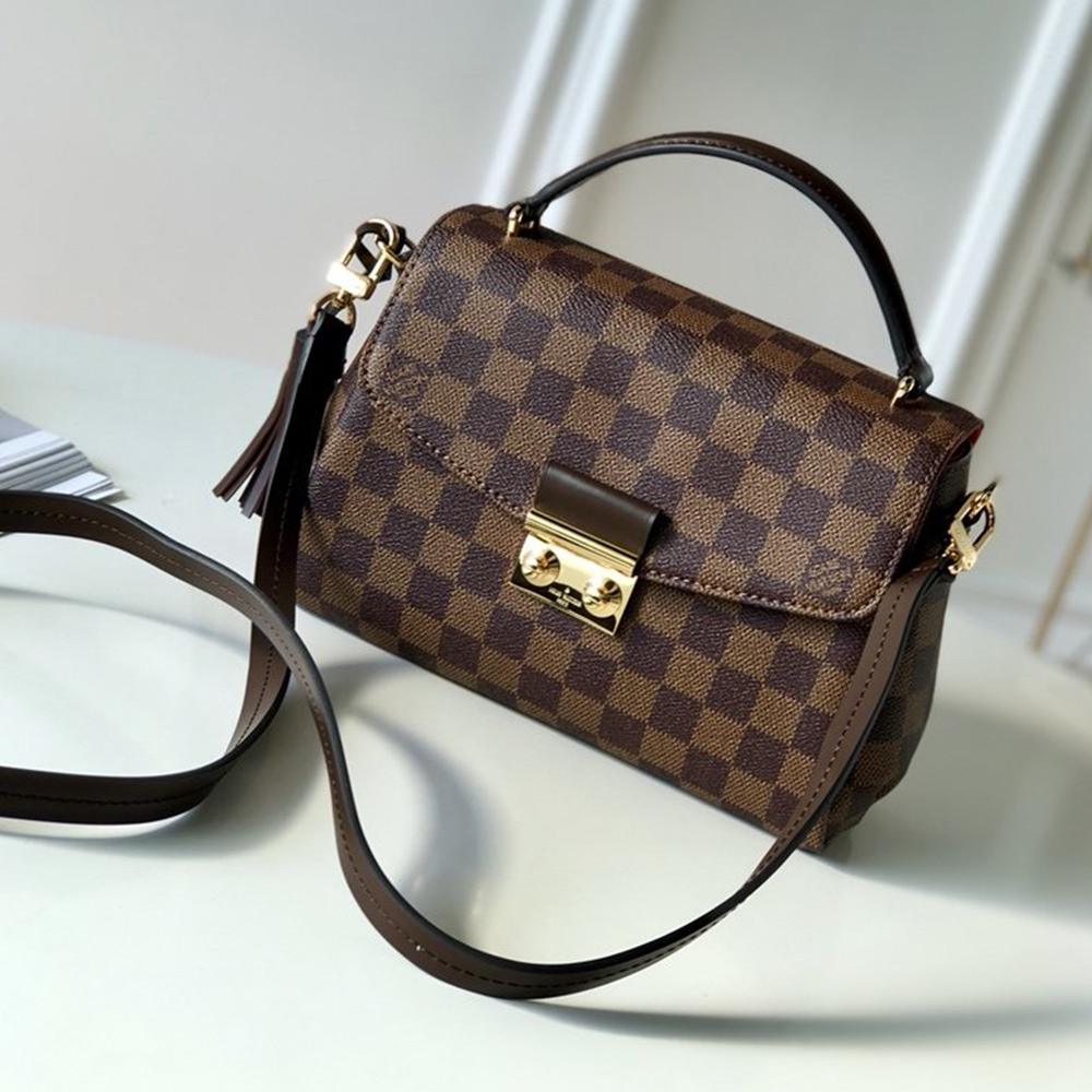 croisette Crossbody