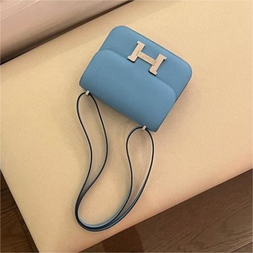 hermes-micro-constance-bag-1 Shoulder