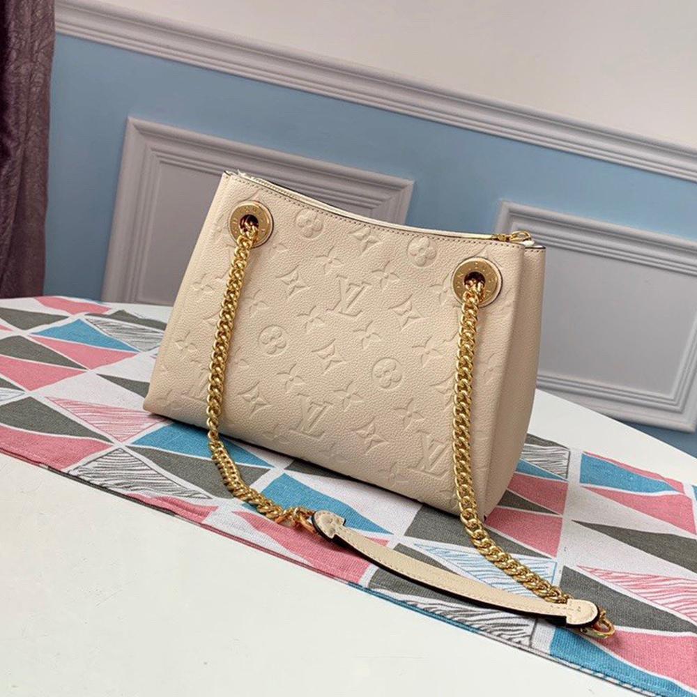 lv-surene-bb-1 Shoulder