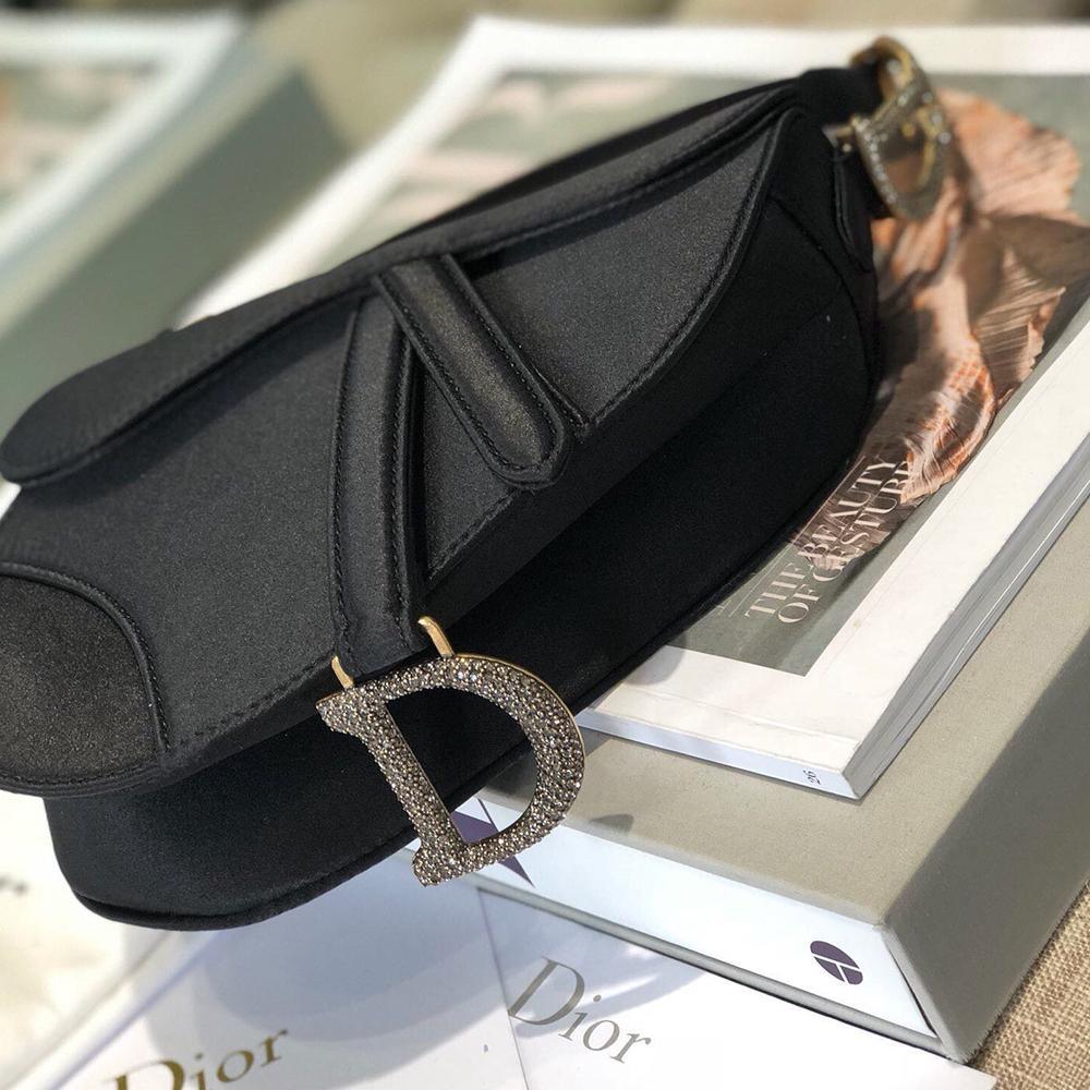 saddle-bag-4 Shoulder