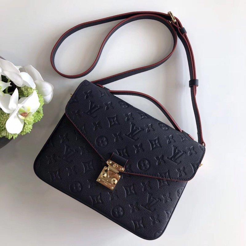 louis-vuitton-pochette-metis-1 Crossbody