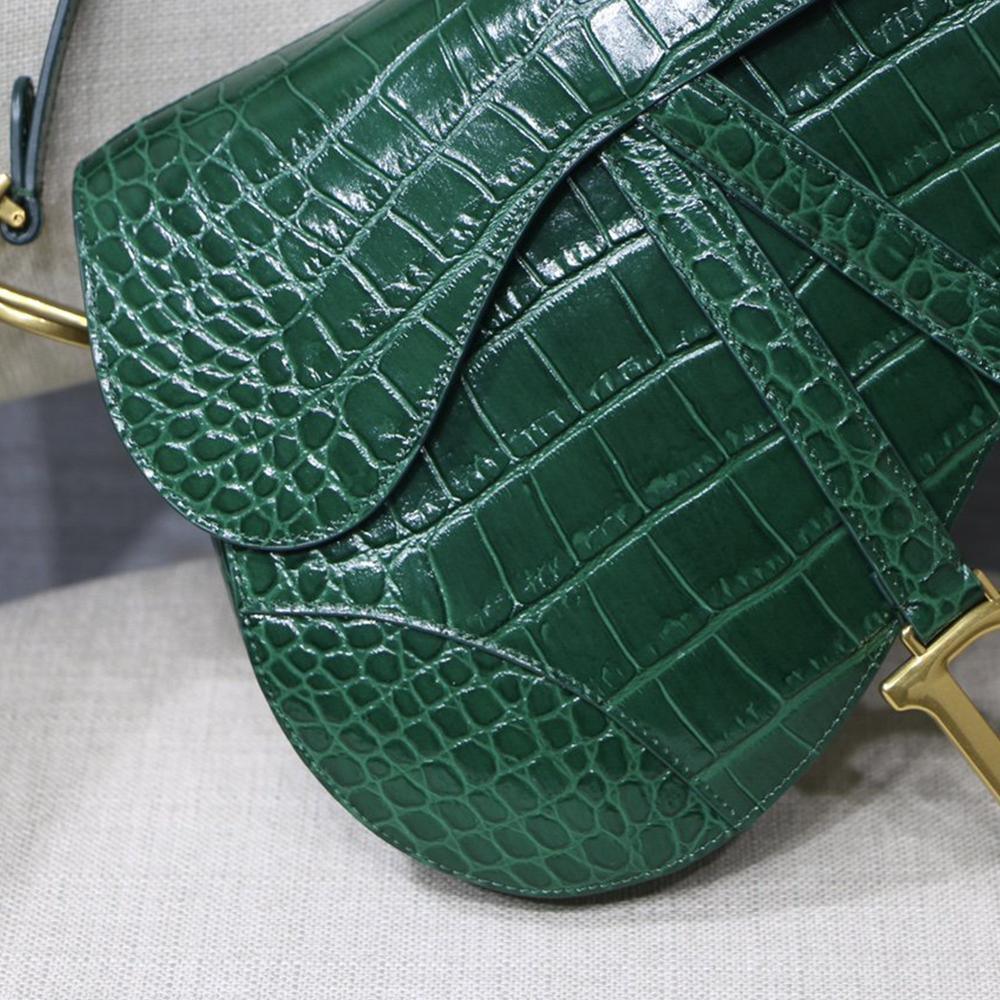saddle-bag-14 Shoulder