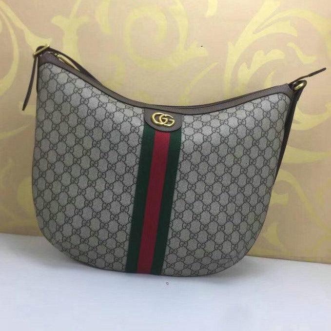 gucci-ophidia-gg-small-shoulder-bag Shoulder
