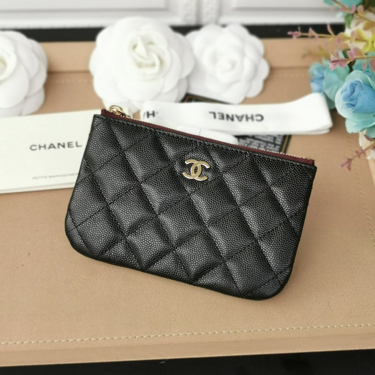 chanel-wallet-20 ohter
