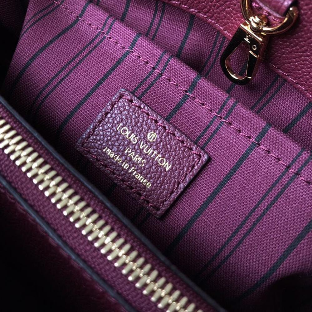 montaigne-mm-4 Handle
