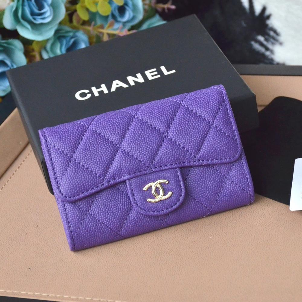 chanel-wallet-21 ohter