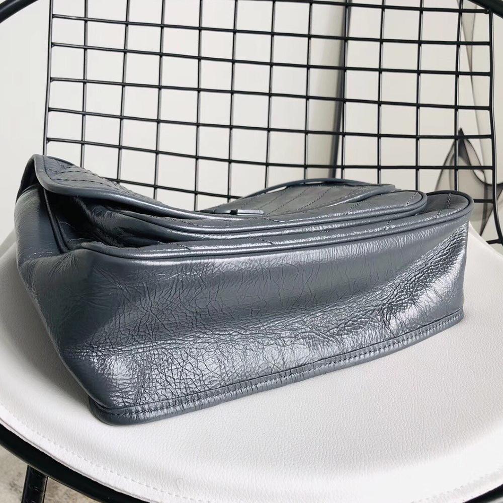 niki-medium-bag-3 Shoulder