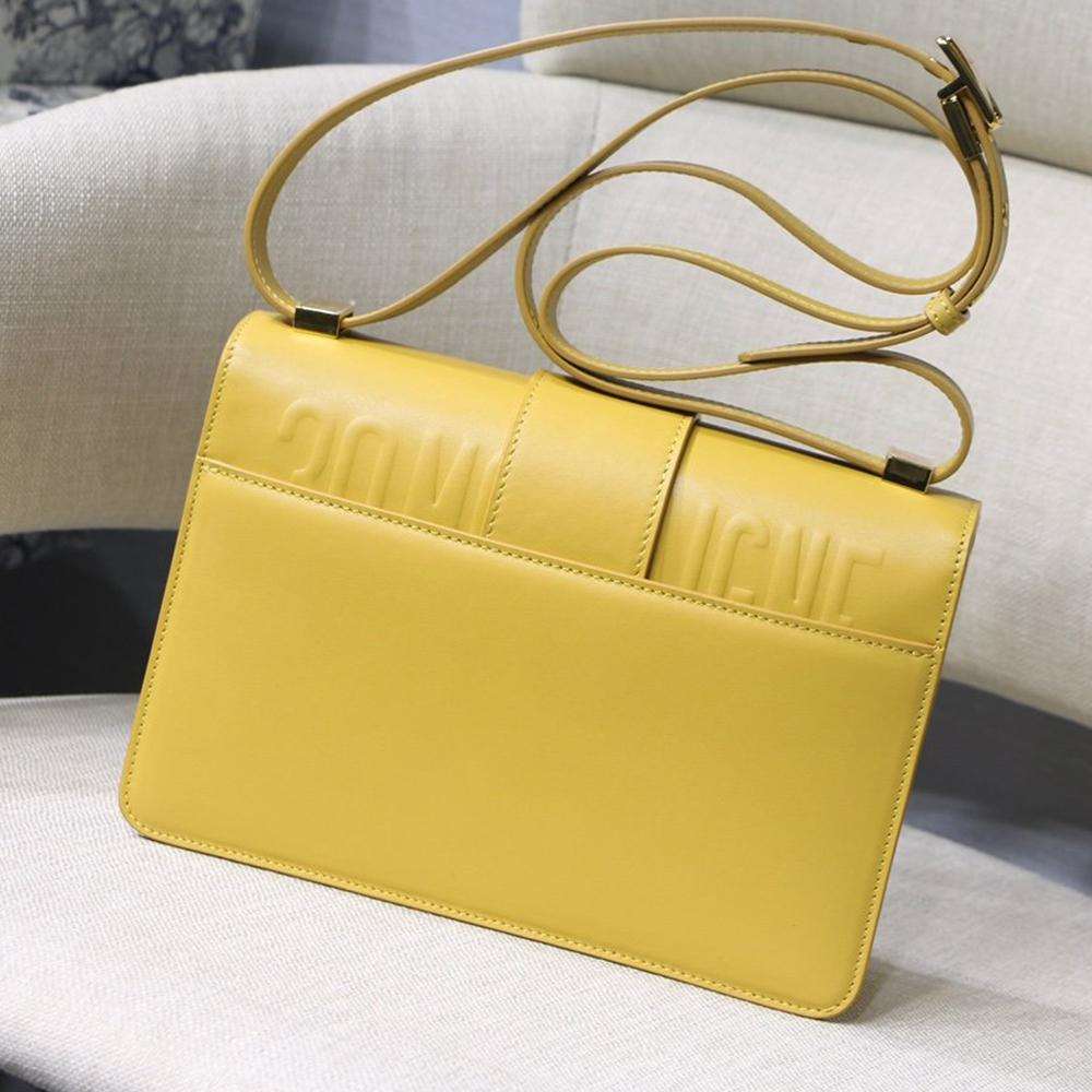 30-montaigne-bag-5 Crossbody