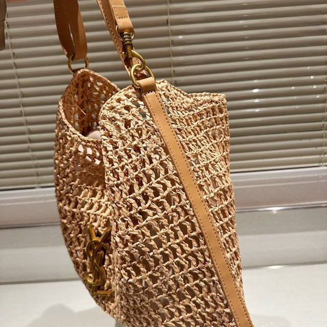 saint-laurent-ysl-raffia-tote-bag-3 Tote