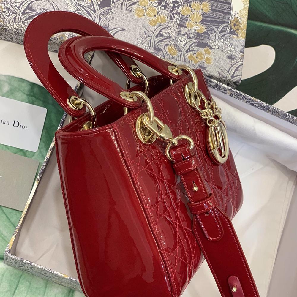 lady-dior-my-abcdior-bag-1 Handle