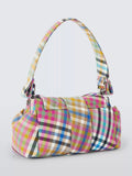 vivienne-westwood-hazel-treasure-shoulder-bag Shoulder