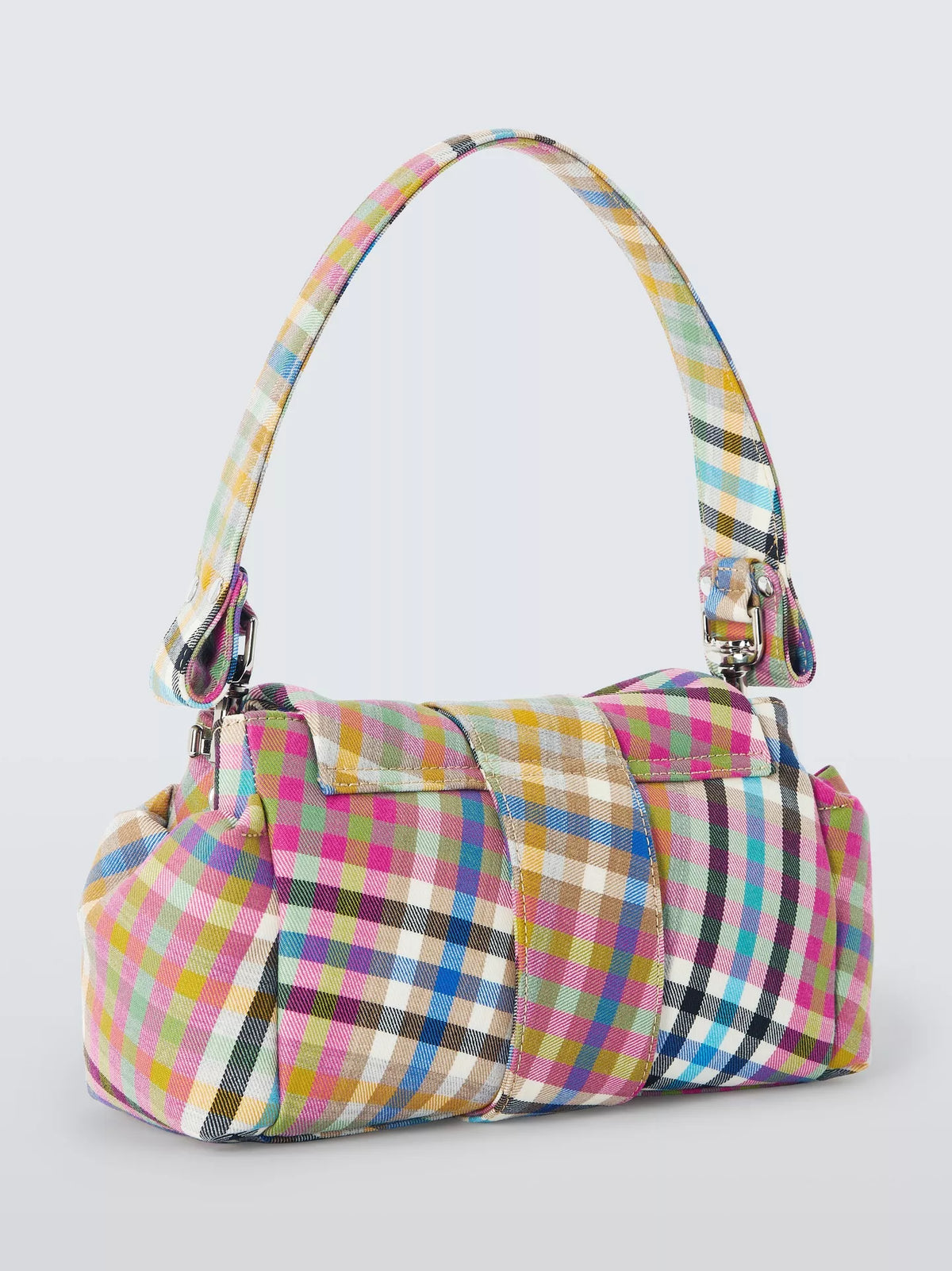 vivienne-westwood-hazel-treasure-shoulder-bag Shoulder