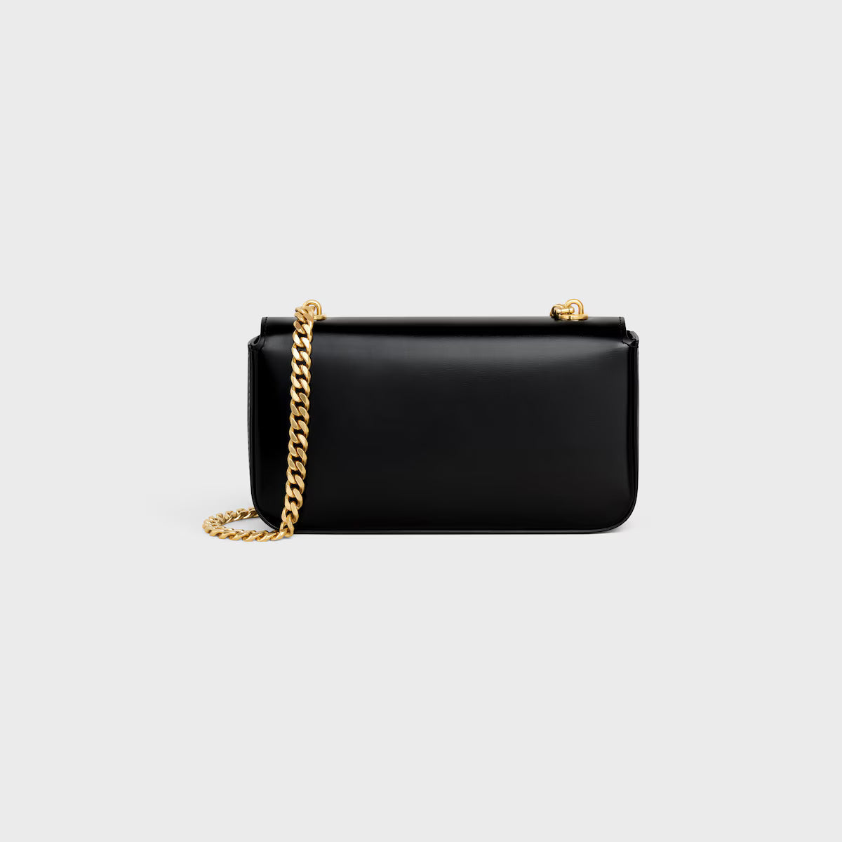 celine-shoulder-bag-claude Shoulder