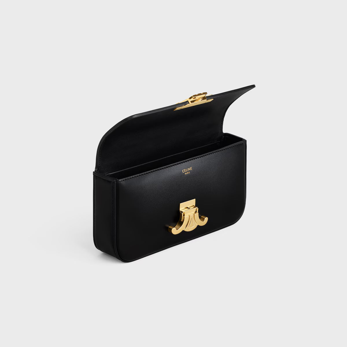 celine-shoulder-bag-claude Shoulder