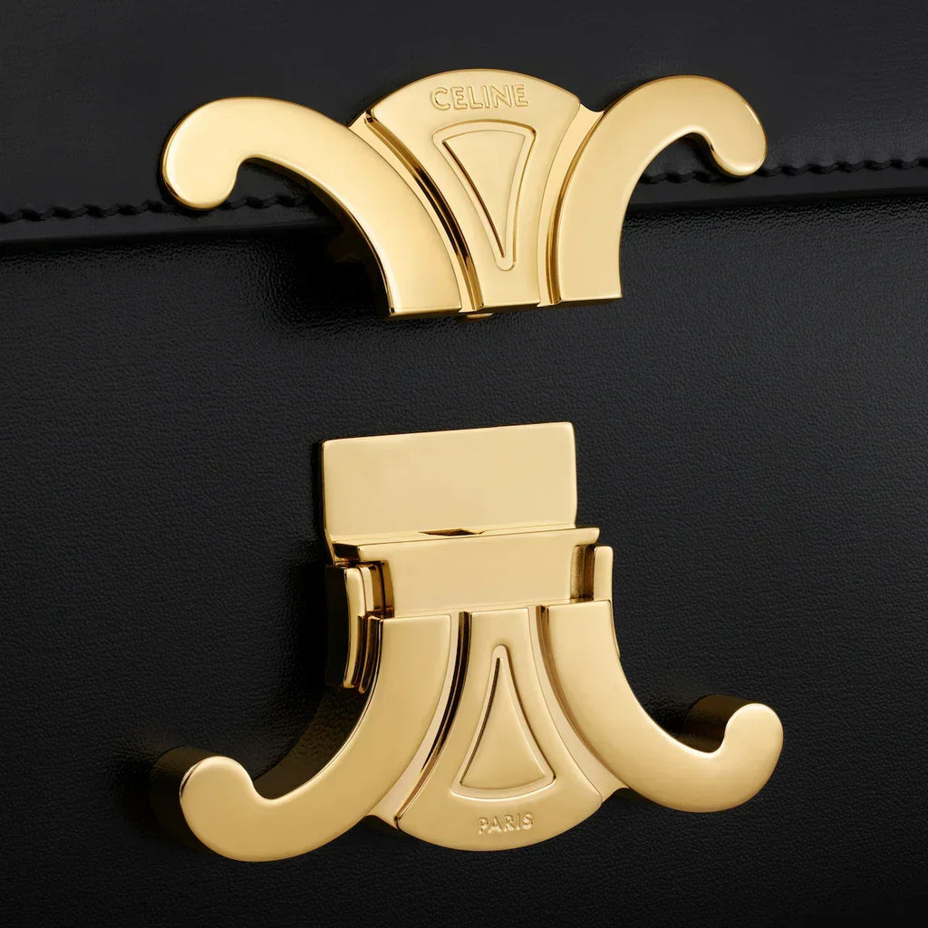 celine-shoulder-bag-claude Shoulder