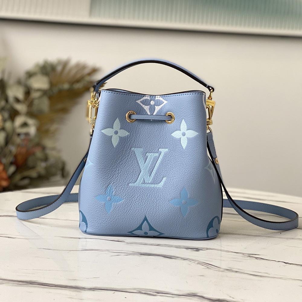 neonoe-bb-11 Crossbody