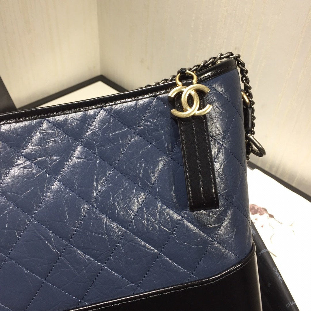 chanels-gabrielle-large-hobo-bag Shoulder