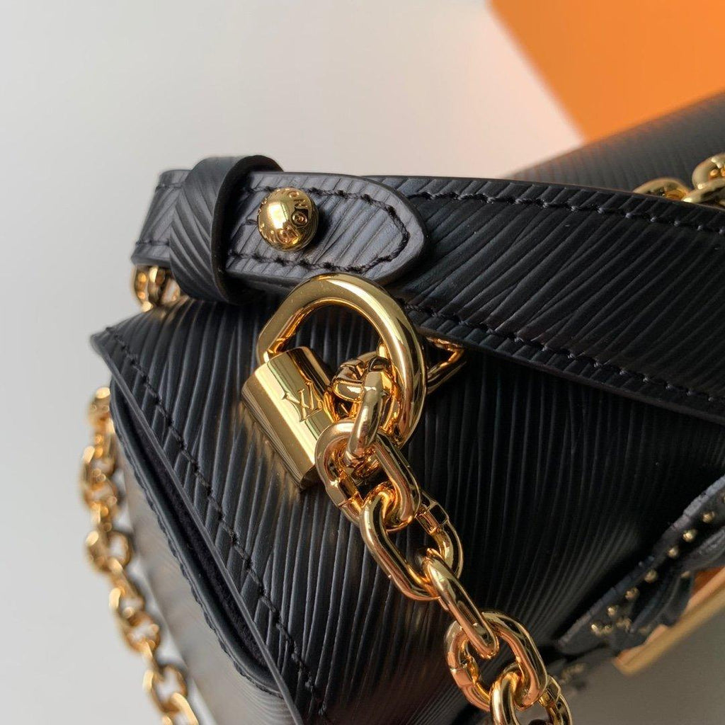 twist-mm-2 Crossbody