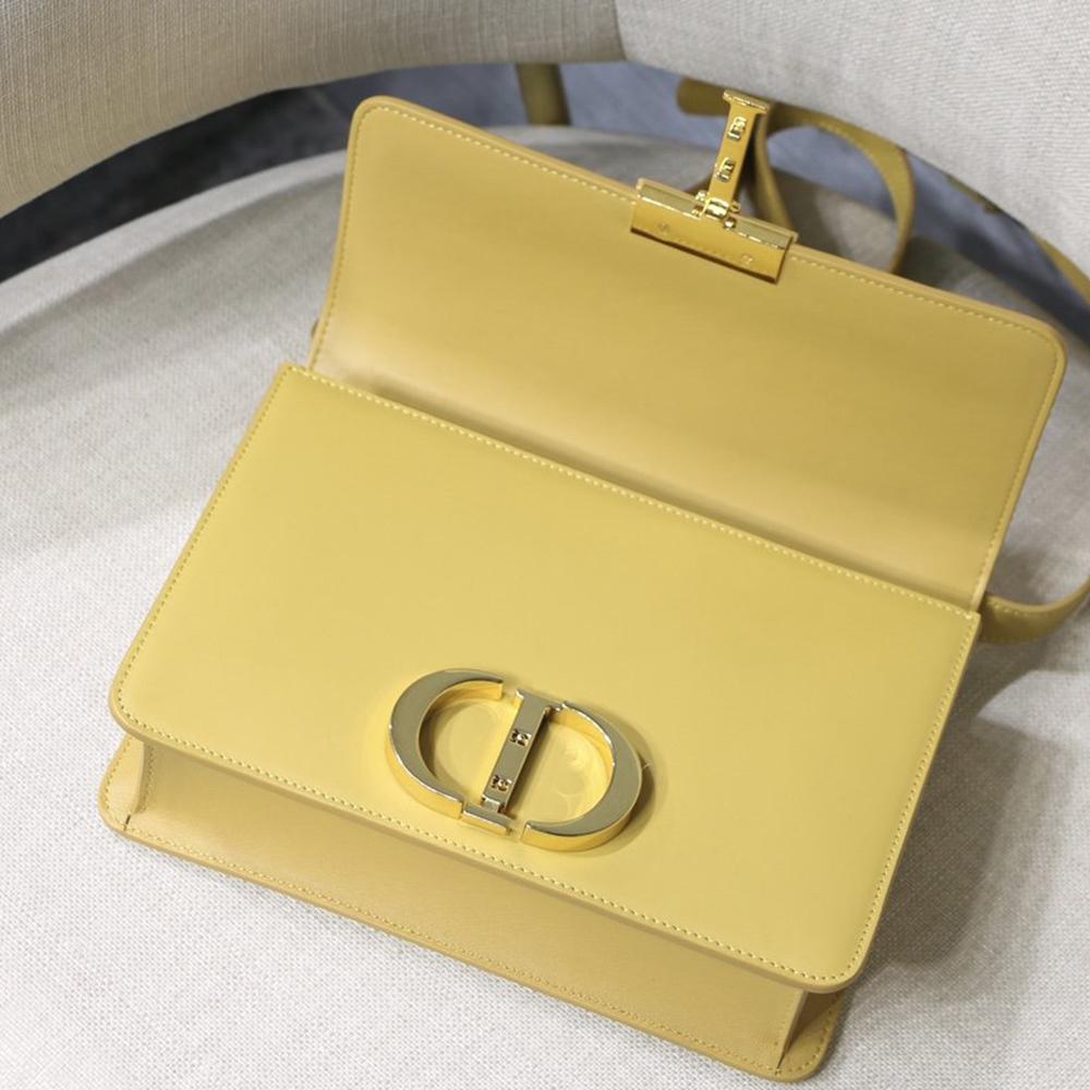 30-montaigne-bag-5 Crossbody