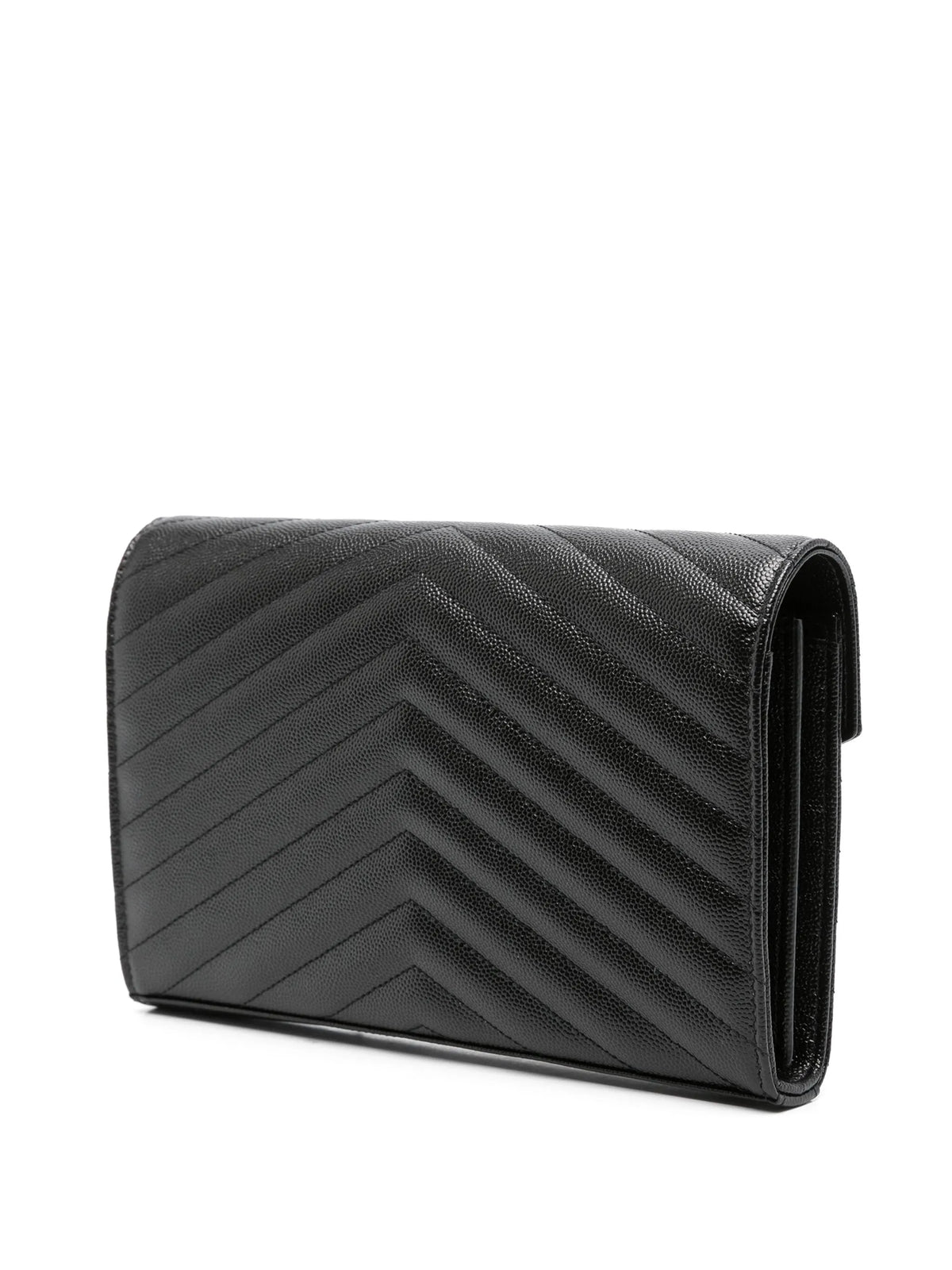 cassandre-clutch-bag Crossbody