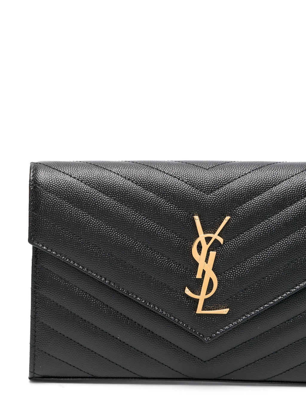 cassandre-clutch-bag Crossbody