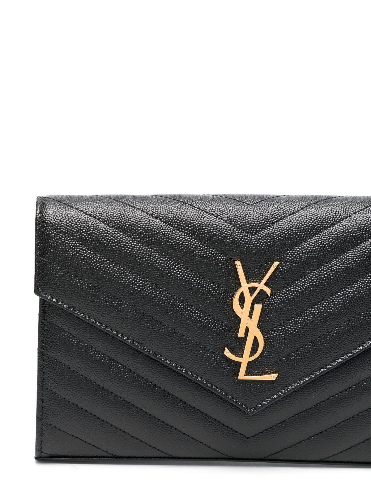 cassandre-clutch-bag Crossbody