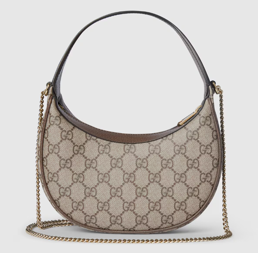 ophidia-gg-small-shoulder-bag Shoulder