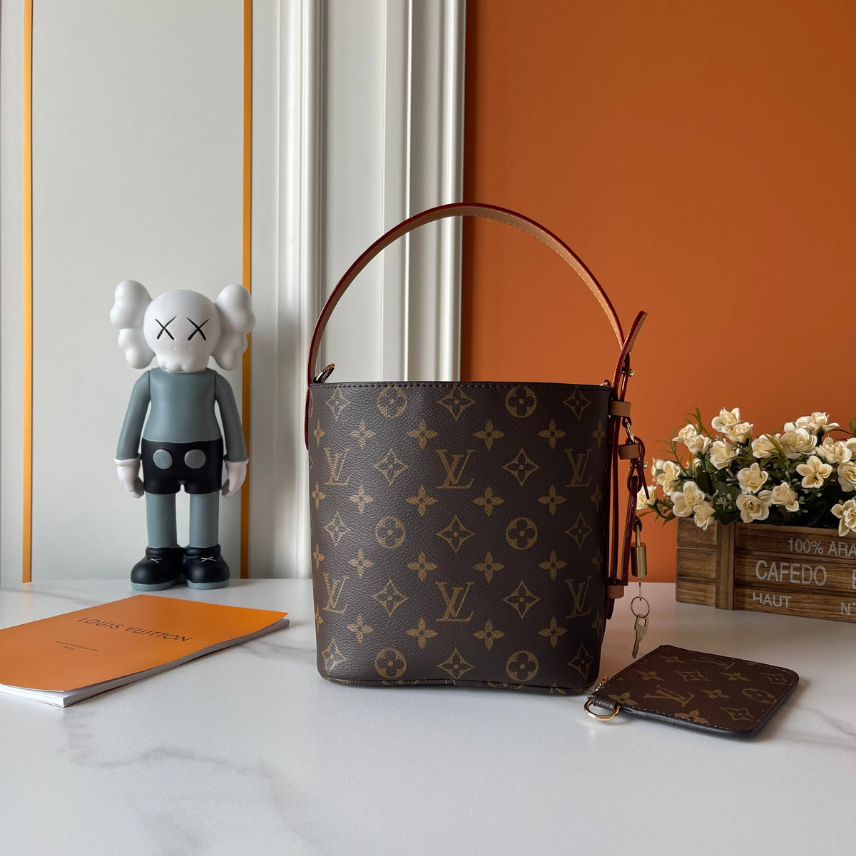 lv-x-all-in-bb-bag-monogram-canva Handle