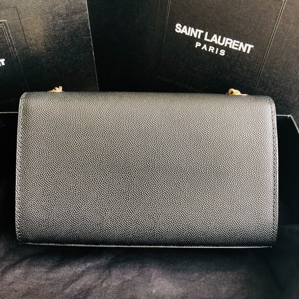 kate-medium-bag-3 Crossbody