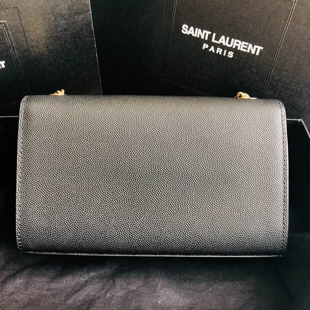 kate-medium-bag-3 Crossbody